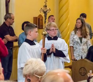 2018-07-30-solanus-statue-01-2