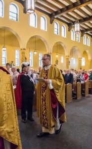 2018-07-30-solanus-statue-05-2