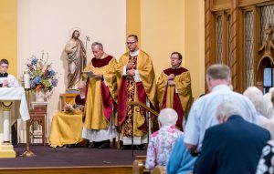 2018-07-30-solanus-statue-06-2