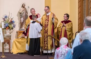 2018-07-30-solanus-statue-07-2