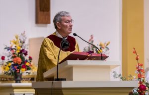 2018-07-30-solanus-statue-08-2