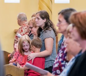 2018-07-30-solanus-statue-09-2