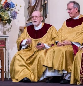 2018-07-30-solanus-statue-10-2