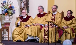 2018-07-30-solanus-statue-11-2