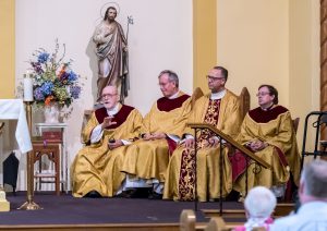 2018-07-30-solanus-statue-12-2