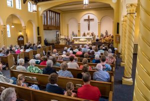 2018-07-30-solanus-statue-13-2