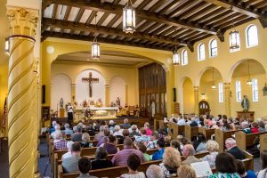 2018-07-30-solanus-statue-15-2