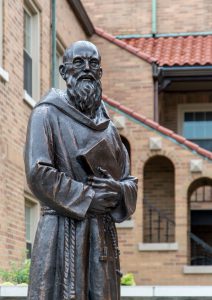 2018-07-30-solanus-statue-22-2