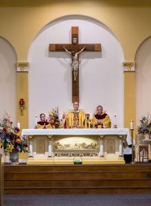 2018-07-30-solanus-statue-24-2