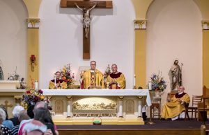 2018-07-30-solanus-statue-25-2