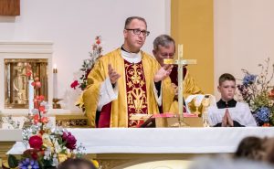 2018-07-30-solanus-statue-26-2