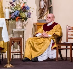 2018-07-30-solanus-statue-27-2