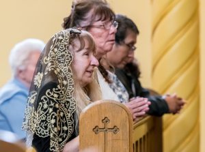 2018-07-30-solanus-statue-28-2