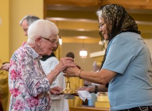 2018-07-30-solanus-statue-29-2