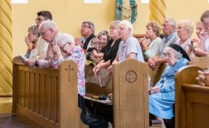 2018-07-30-solanus-statue-32-2