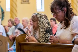 2018-07-30-solanus-statue-33-2