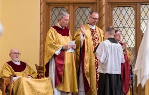 2018-07-30-solanus-statue-34-2