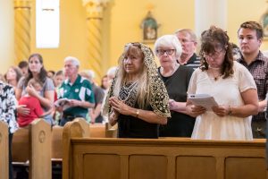 2018-07-30-solanus-statue-35-2