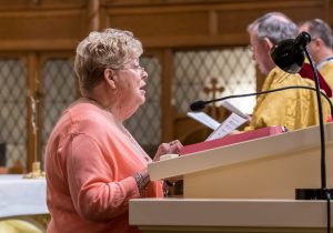 2018-07-30-solanus-statue-36-2