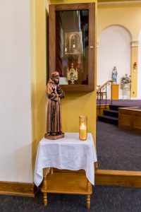 2018-07-30-solanus-statue-37-2