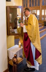 2018-07-30-solanus-statue-38-2