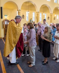 2018-07-30-solanus-statue-39-2