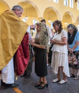 2018-07-30-solanus-statue-40-2