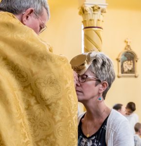 2018-07-30-solanus-statue-41-2