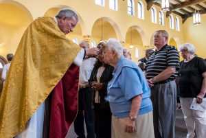 2018-07-30-solanus-statue-42-2