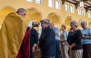 2018-07-30-solanus-statue-43-2