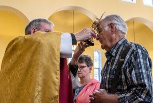 2018-07-30-solanus-statue-46-2