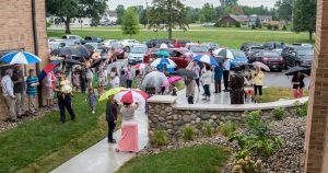 2018-07-30-solanus-statue-48-2