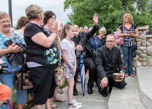 2018-07-30-solanus-statue-52-2