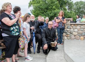 2018-07-30-solanus-statue-53-2