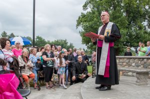 2018-07-30-solanus-statue-55-2