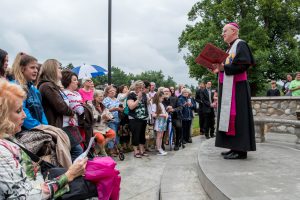 2018-07-30-solanus-statue-56-2