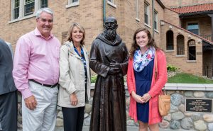 2018-07-30-solanus-statue-61-2