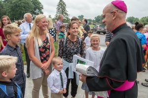 2018-07-30-solanus-statue-62-2