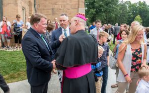 2018-07-30-solanus-statue-63-2