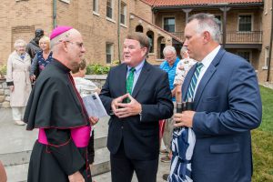 2018-07-30-solanus-statue-64-2