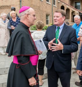 2018-07-30-solanus-statue-65-2