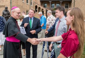 2018-07-30-solanus-statue-66-2