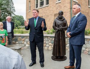 2018-07-30-solanus-statue-67-2