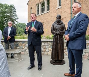 2018-07-30-solanus-statue-68-2