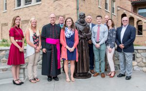 2018-07-30-solanus-statue-69-2